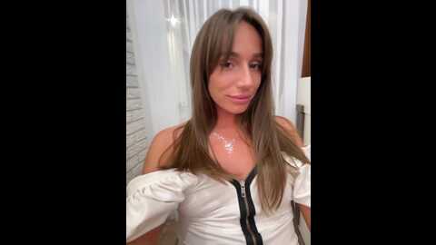 premierleague @ bongacams on 20230901