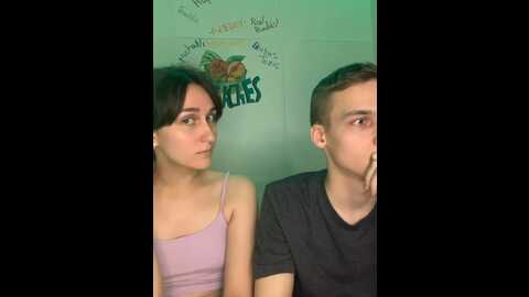 sweet_peaches @ bongacams on 20230901