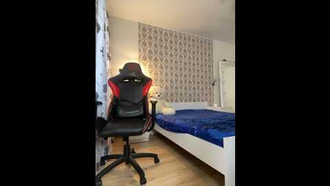 vikikiss @ bongacams on 20230901