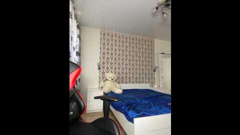 vikikiss @ bongacams on 20230901