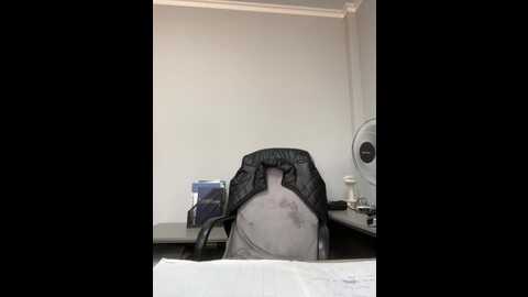 17alisa1717 @ bongacams on 20230902