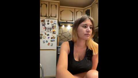 _breid_1 @ bongacams on 20230902