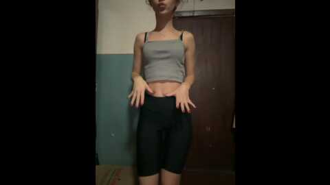 _molly_mae_ @ bongacams on 20230902