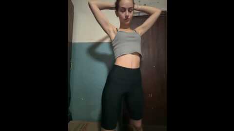 _molly_mae_ @ bongacams on 20230902