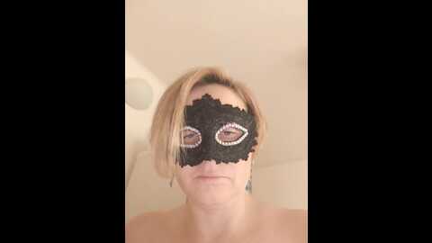 babymilf @ bongacams on 20230902