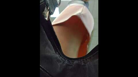 editamilf @ bongacams on 20230902