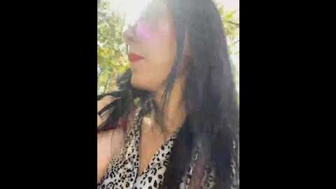 karolinamilf @ bongacams on 20230902