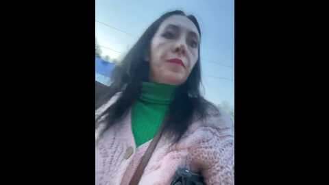 karolinamilf @ bongacams on 20230902