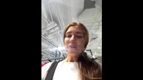 kirlove1 @ bongacams on 20230902