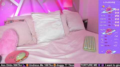 sallyeleins @ bongacams on 20230902