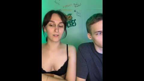 sweet_peaches @ bongacams on 20230902