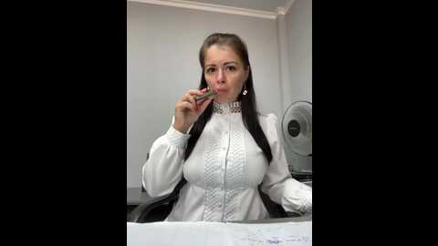 17alisa1717 @ bongacams on 20230903