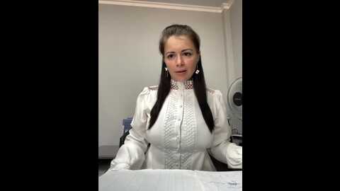 17alisa1717 @ bongacams on 20230903