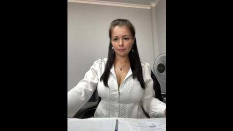 17alisa1717 @ bongacams on 20230903