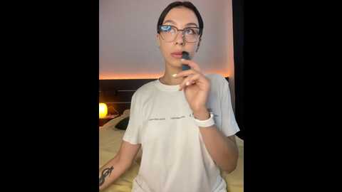 1nasty @ bongacams on 20230903