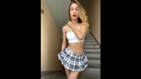 _lana_chester_ @ bongacams on 20230903