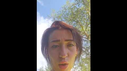 aureliyxxx @ bongacams on 20230903