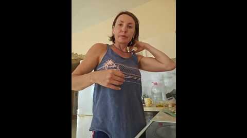 editamilf @ bongacams on 20230903