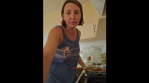 editamilf @ bongacams on 20230903