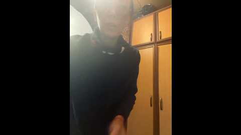 karolinamilf @ bongacams on 20230903