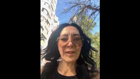 karolinamilf @ bongacams on 20230903