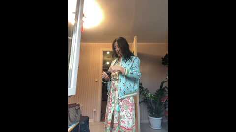 karolinamilf @ bongacams on 20230903