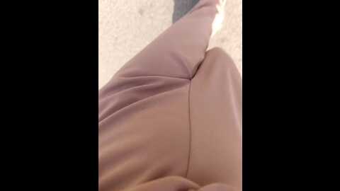 milamilf @ bongacams on 20230903