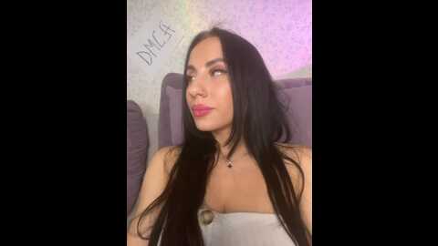 missjasmine07 @ bongacams on 20230903