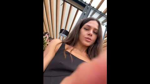 shawty420 @ bongacams on 20230903