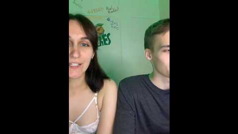 sweet_peaches @ bongacams on 20230903