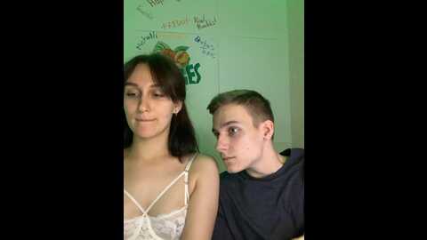 sweet_peaches @ bongacams on 20230903