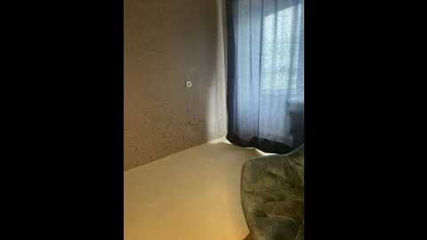 viki_tiki_tak @ bongacams on 20230903