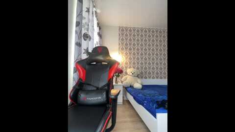 vikikiss @ bongacams on 20230903