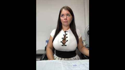 17alisa1717 @ bongacams on 20230904