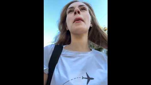 _molly_mae_ @ bongacams on 20230904