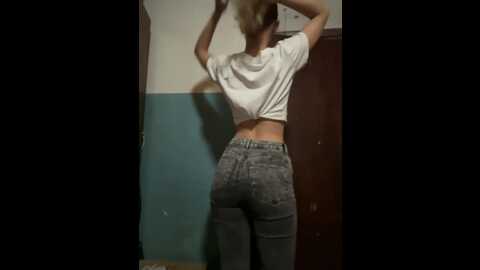 _molly_mae_ @ bongacams on 20230904