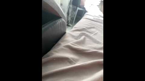 alisvik @ bongacams on 20230904