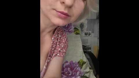 anesteishen @ bongacams on 20230904