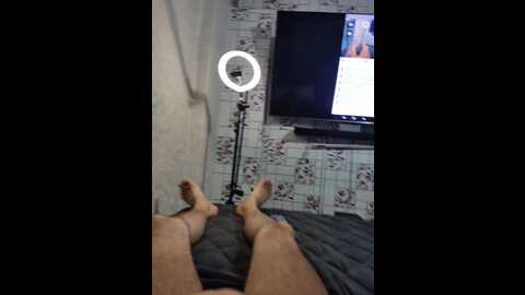 blackpanther1 @ bongacams on 20230904