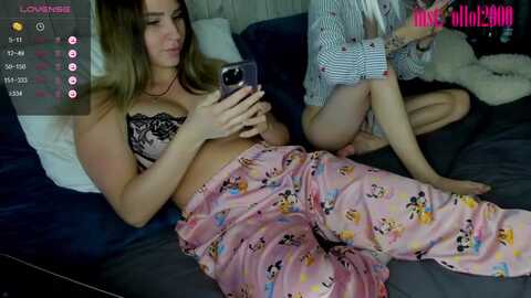 daddysgirl9 @ bongacams on 20230904
