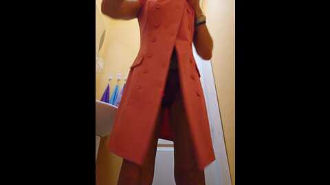 editamilf @ bongacams on 20230904