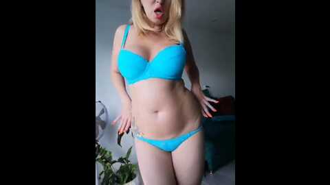 evelyndreamy @ bongacams on 20230904