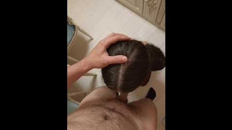 gerda_and_kai @ bongacams on 20230904