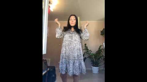 karolinamilf @ bongacams on 20230904