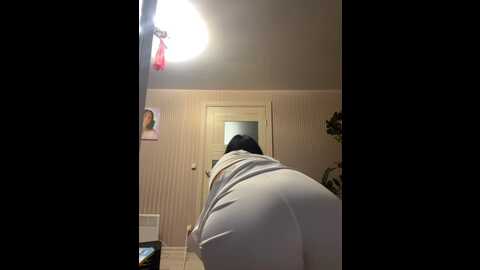 karolinamilf @ bongacams on 20230904