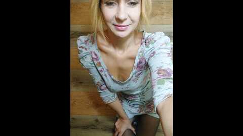 kkoketkaa @ bongacams on 20230904