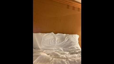 mr_and_mrs_smith_xxl @ bongacams on 20230904
