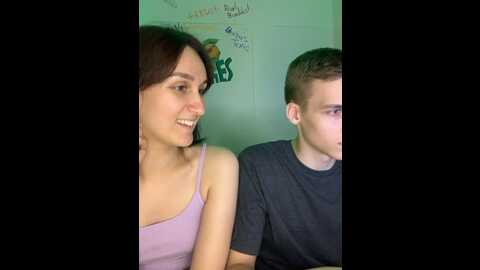sweet_peaches @ bongacams on 20230904