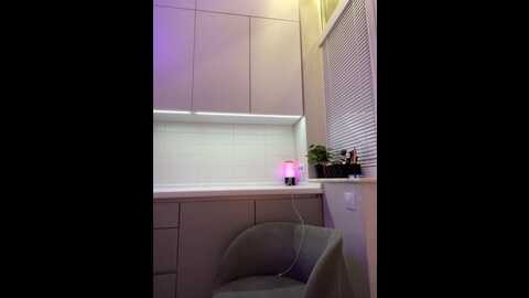 sweetkira25 @ bongacams on 20230904