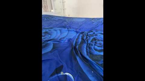 vikikiss @ bongacams on 20230904